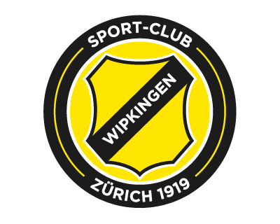 FC Wipkingen